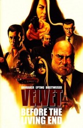 Velvet (2013) -INT01- Before the living end