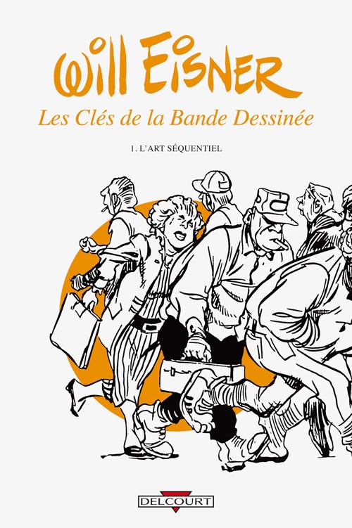 Les clés de la Bande dessinée Intégrale 3 tomes PDF