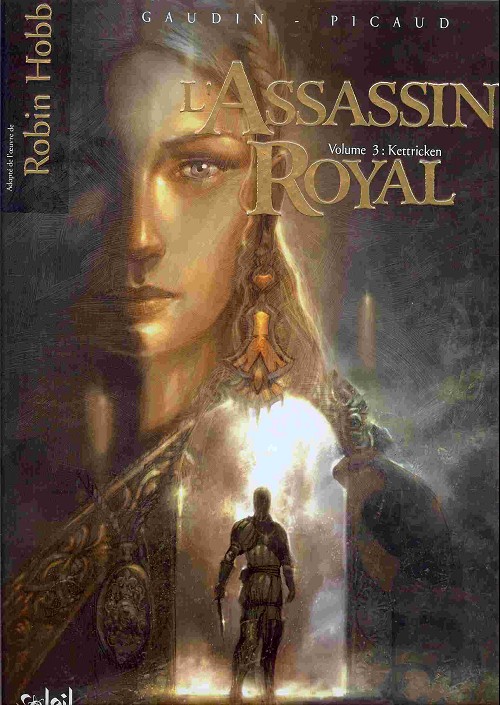 Robin Hobb Royal Assassin Epub Download