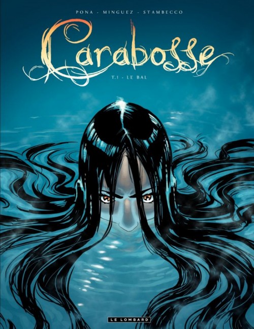 Carabosse