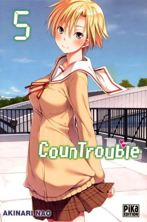 countrouble05