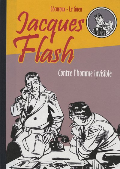 JacquesFlashTaupinambour1_13112008_161241.jpg