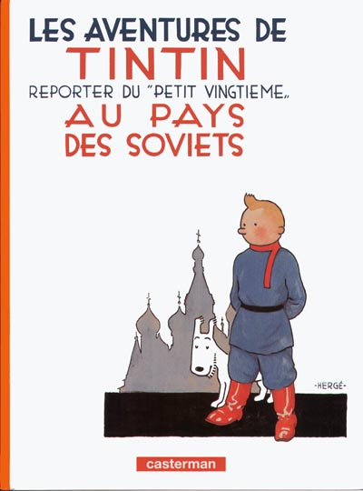 TintinActuelSoviets.jpg