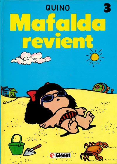 mafalda3_01102003.jpg