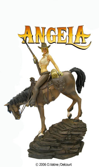13434angelaACheval1_13032009_175943.jpg
