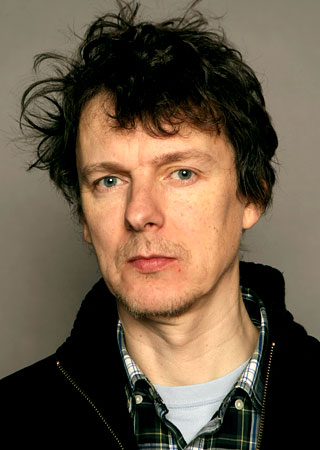 Michel-Gondry.jpg