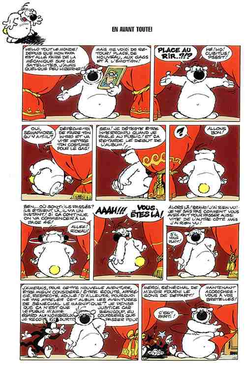 CubitusLesNouvellesAventuresDe_14092005