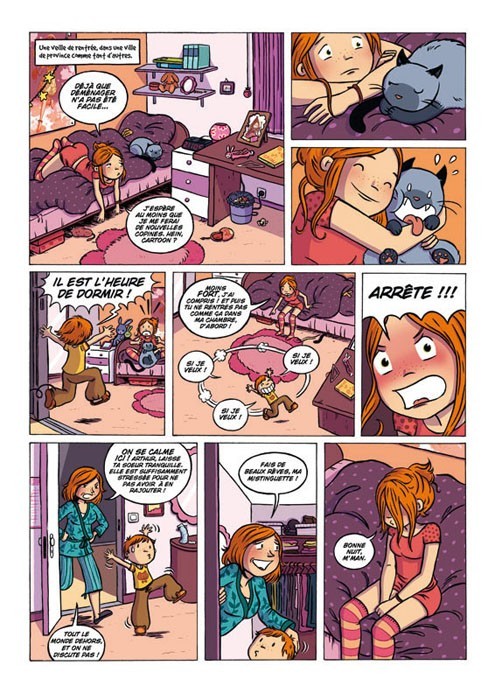 http://www.bedetheque.com/media/Planches/PlancheS_28731.jpg