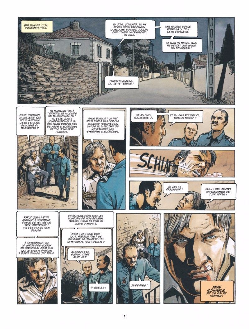 http://www.bedetheque.com/media/Planches/PlancheS_47320.jpg