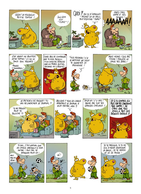 http://www.bedetheque.com/media/Planches/michelchienfidele01p_99093.jpg