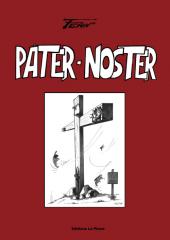 Pater Noster -1- Pater-Noster