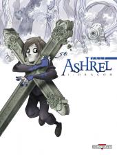 Ashrel -1a- Dragon