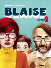 Blaise -2- Opus 2