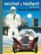 Michel Vaillant (Dupuis) -48- Irish coffee