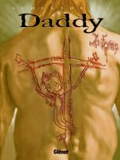 Daddy (Schultheiss) - Daddy