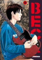Beck -28- Tome 28
