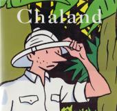 (AUT) Chaland -1995- Chaland