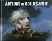 (AUT) Collectif - Auteurs de Solliès-Ville