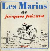 (AUT) Faizant -1964- Les marins