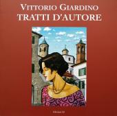 (AUT) Giardino, Vittorio - Tratti d'autore