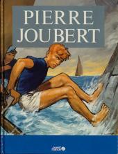 (AUT) Joubert, Pierre -1985- Pierre Joubert