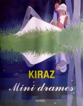 (AUT) Kiraz -2005- Mini drames