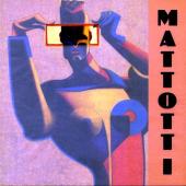 (AUT) Mattotti - Mattotti