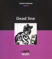 (AUT) Muzo - Dead line