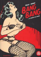 Bang Bang -1a2009- La fiancée d'Al Capone