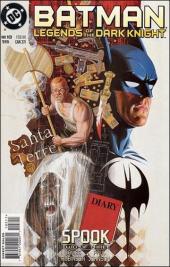 Batman: Legends of the Dark Knight (1989) -103- Spook part 2