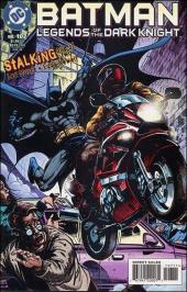 Batman: Legends of the Dark Knight (1989) -107- Stalking part 1
