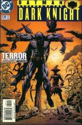 Batman: Legends of the Dark Knight (1989) -139- Terror part 3 : greastest fear
