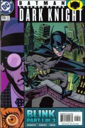Batman: Legends of the Dark Knight (1989) -156- Blink part 1
