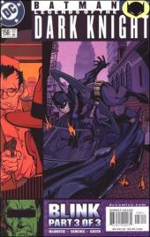 Batman: Legends of the Dark Knight (1989) -158- Blink part 3