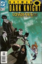 Batman: Legends of the Dark Knight (1989) -161- Loyalties part 3