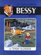 Bessy -14- Le témoin silencieux