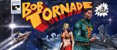 Bob Tornade -1- Bob Tornade contre les Martiens de Vénus