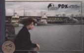 Bruno (1997) -6- PDX - Love, God, Sex, and Cinema