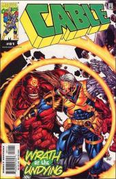 Cable (1993) -81- The nexus of time and space