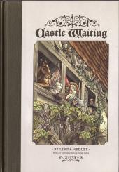 Castle Waiting (1997) -INT01- Castle Waiting
