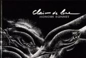 (AUT) Bonnet, Honoré - Clair de Lune