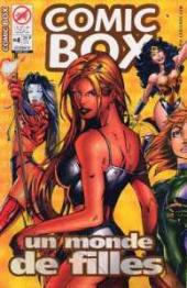 Comic Box (1998) -42- Comic Box 4
