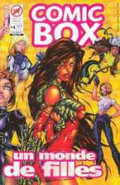 Comic Box (1998) -41- Comic Box 4