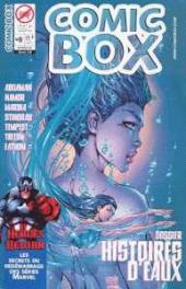 Comic Box (1998) -81- Comic Box 8