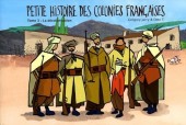 Petite histoire des colonies françaises -3- La décolonisation