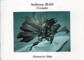(AUT) Jean, Anthony - Croquis
