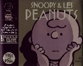 Snoopy & Les Peanuts (Intégrale Dargaud) -8- 1965 - 1966