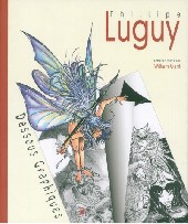 (AUT) Luguy - Dessous graphiques