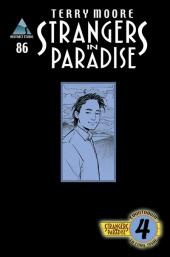 Strangers in Paradise (1996) -86- No title