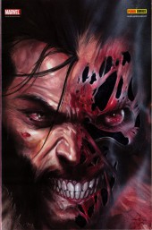 X-Men (1re série) -157TL- La consœurie